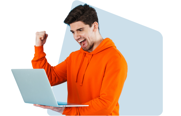 Discover the language of influence – know what you are doing and why it works